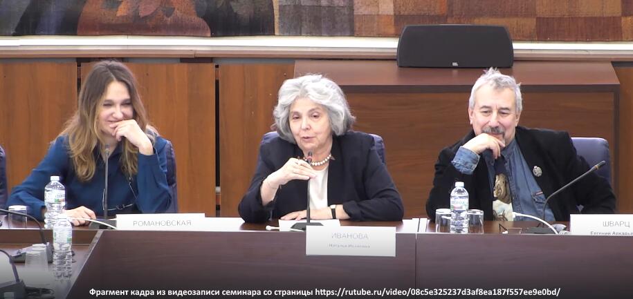 Потенциал поглощения парниковых газов в лесах и землепользовании России
